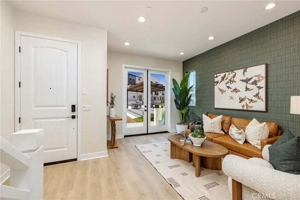 Photo of 1318 Cantada Court, El Cajon, CA 92019 (MLS # OC26042519)