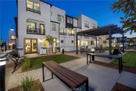 1318 Cantada Court El Cajon CA 92019