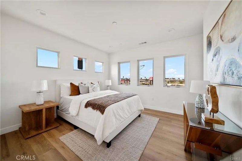 7692 9th Street 101