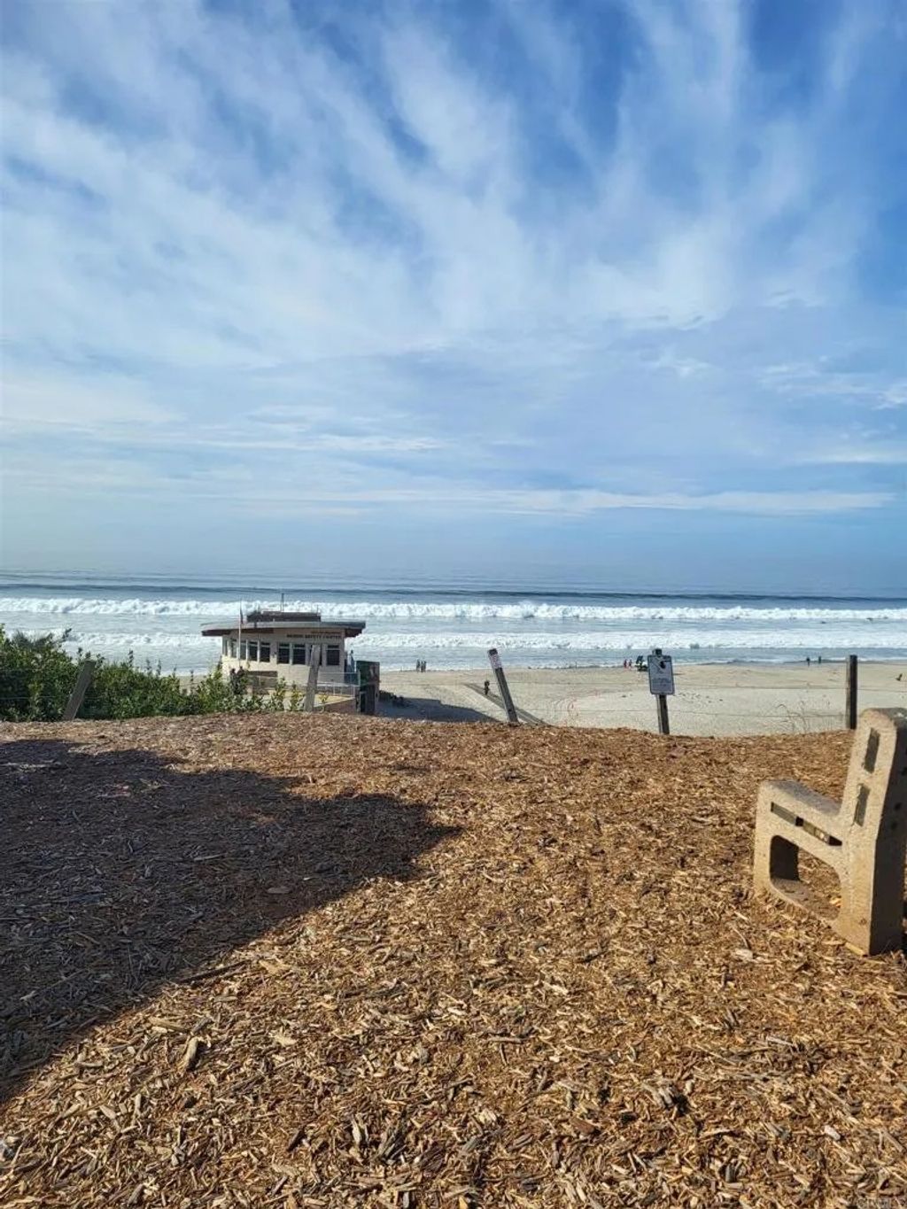 Photo of 687 South Coast Highway 101 #222, Encinitas, CA 92024 (MLS # NDP2600942)