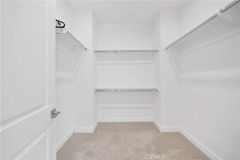 Tiny photo for 67 Runner, Irvine, CA 92620 (MLS # OC25275473)