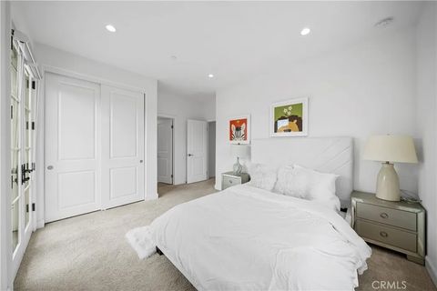 Tiny photo for 67 Runner, Irvine, CA 92620 (MLS # OC25275473)