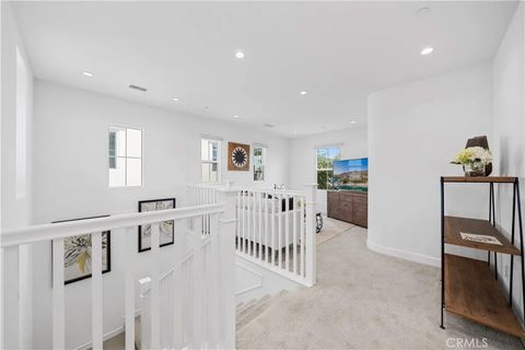 Tiny photo for 67 Runner, Irvine, CA 92620 (MLS # OC25275473)