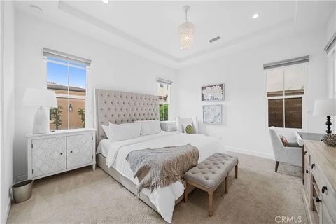 Tiny photo for 67 Runner, Irvine, CA 92620 (MLS # OC25275473)