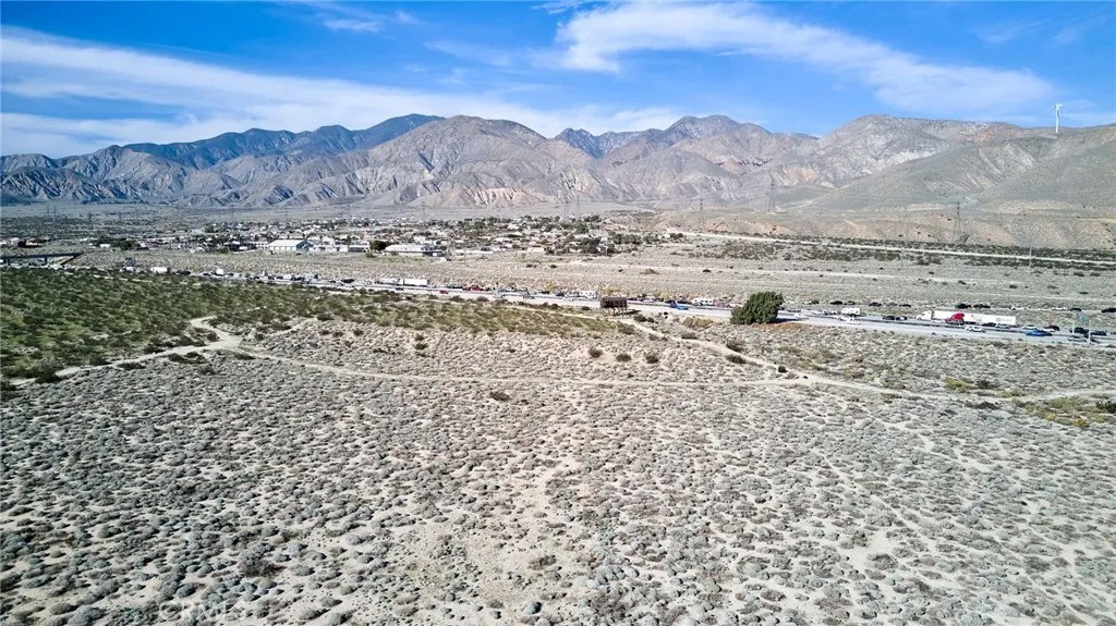 5 Pearl Harbor Memorial