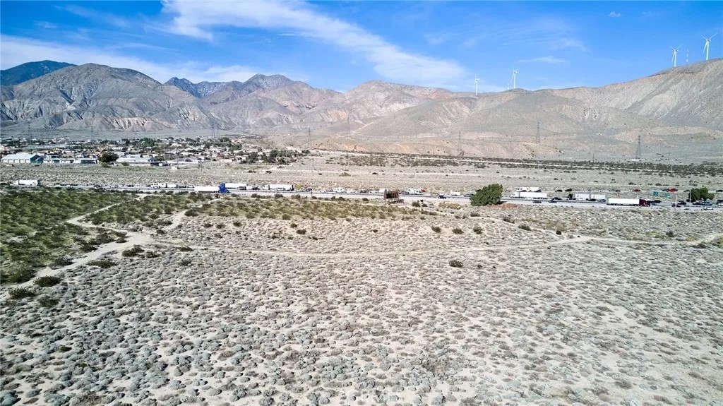 5 Pearl Harbor Memorial