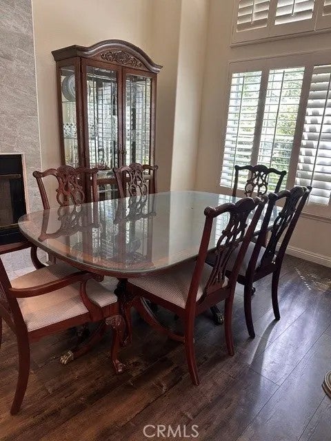 11302 Old Ranch Circle