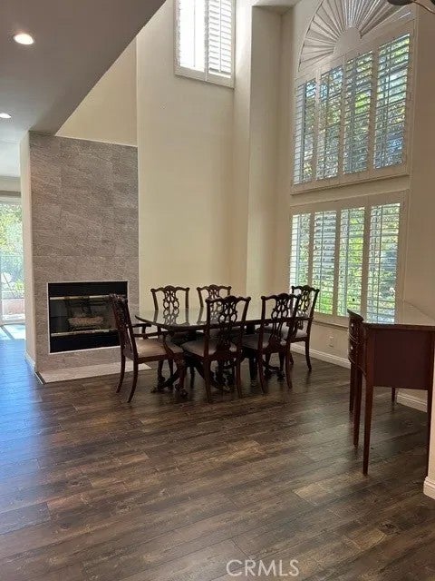 11302 Old Ranch Circle