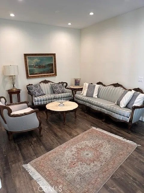 11302 Old Ranch Circle