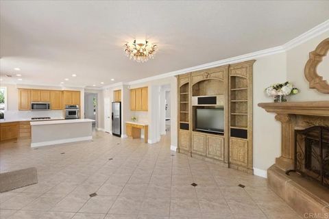 Tiny photo for 23450 Bristol Way, Murrieta, CA 92562 (MLS # NDP2510269)
