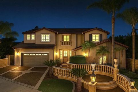 23450 Bristol Way Murrieta CA 92562