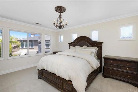 Tiny photo for 23450 Bristol Way, Murrieta, CA 92562 (MLS # NDP2510269)