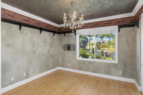 Tiny photo for 23450 Bristol Way, Murrieta, CA 92562 (MLS # NDP2510269)