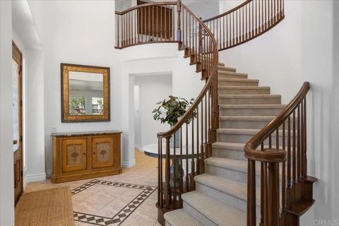 Tiny photo for 23450 Bristol Way, Murrieta, CA 92562 (MLS # NDP2510269)