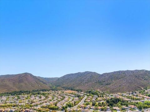 Tiny photo for 23450 Bristol Way, Murrieta, CA 92562 (MLS # NDP2510269)