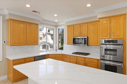 Tiny photo for 23450 Bristol Way, Murrieta, CA 92562 (MLS # NDP2510269)