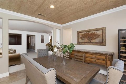 Tiny photo for 23450 Bristol Way, Murrieta, CA 92562 (MLS # NDP2510269)