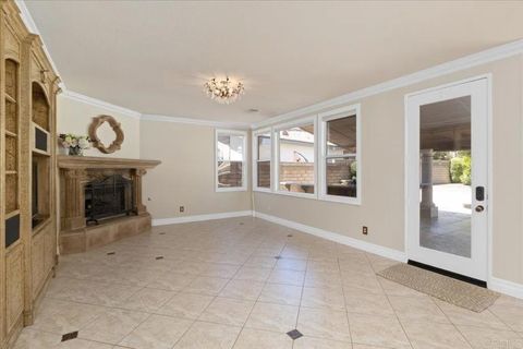 Tiny photo for 23450 Bristol Way, Murrieta, CA 92562 (MLS # NDP2510269)