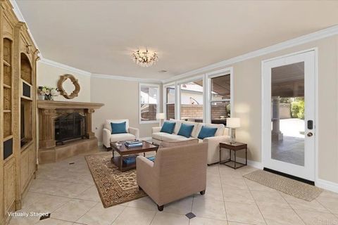 Tiny photo for 23450 Bristol Way, Murrieta, CA 92562 (MLS # NDP2510269)