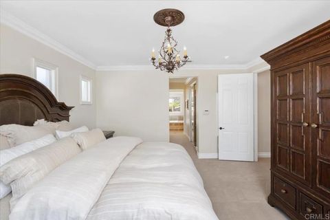 Tiny photo for 23450 Bristol Way, Murrieta, CA 92562 (MLS # NDP2510269)