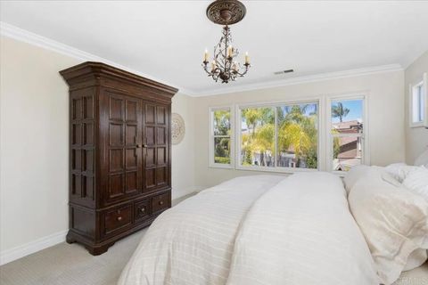 Tiny photo for 23450 Bristol Way, Murrieta, CA 92562 (MLS # NDP2510269)