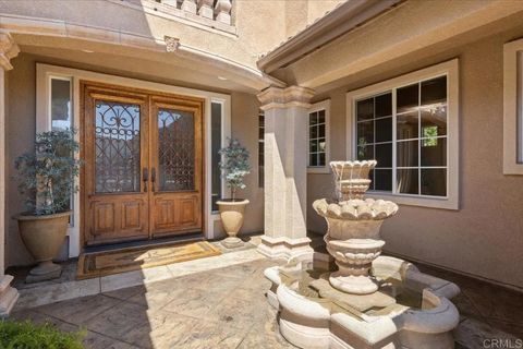 Tiny photo for 23450 Bristol Way, Murrieta, CA 92562 (MLS # NDP2510269)