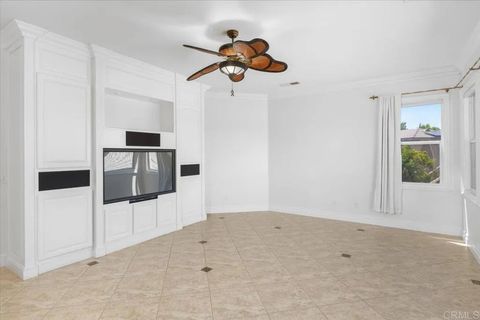 Tiny photo for 23450 Bristol Way, Murrieta, CA 92562 (MLS # NDP2510269)