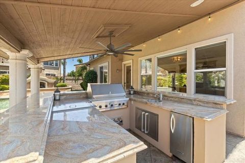 Tiny photo for 23450 Bristol Way, Murrieta, CA 92562 (MLS # NDP2510269)