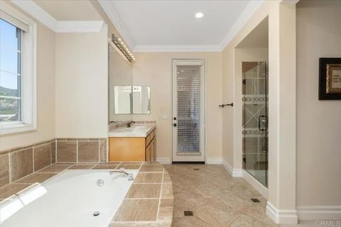 Tiny photo for 23450 Bristol Way, Murrieta, CA 92562 (MLS # NDP2510269)