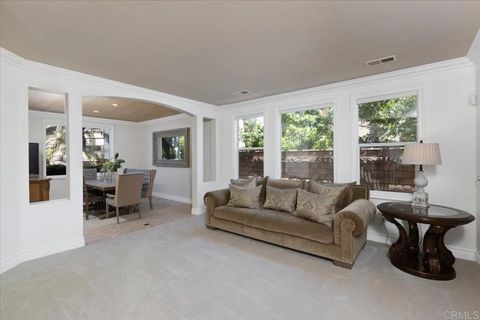 Tiny photo for 23450 Bristol Way, Murrieta, CA 92562 (MLS # NDP2510269)