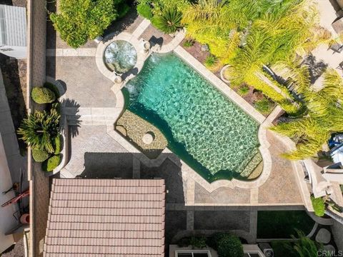 Tiny photo for 23450 Bristol Way, Murrieta, CA 92562 (MLS # NDP2510269)