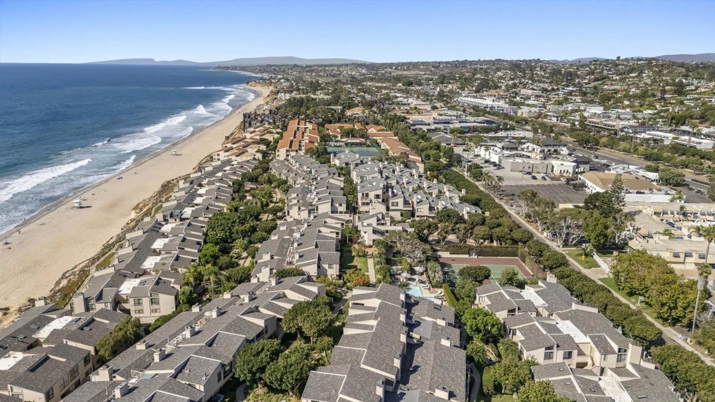 Photo of 521 S Sierra Ave #171, Solana Beach, CA 92075 (MLS # 260024391)