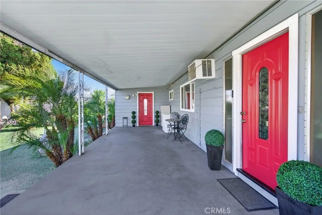 Photo of 780 Santa Clara Circle, Hemet, CA 92543 (MLS # IG26059051)