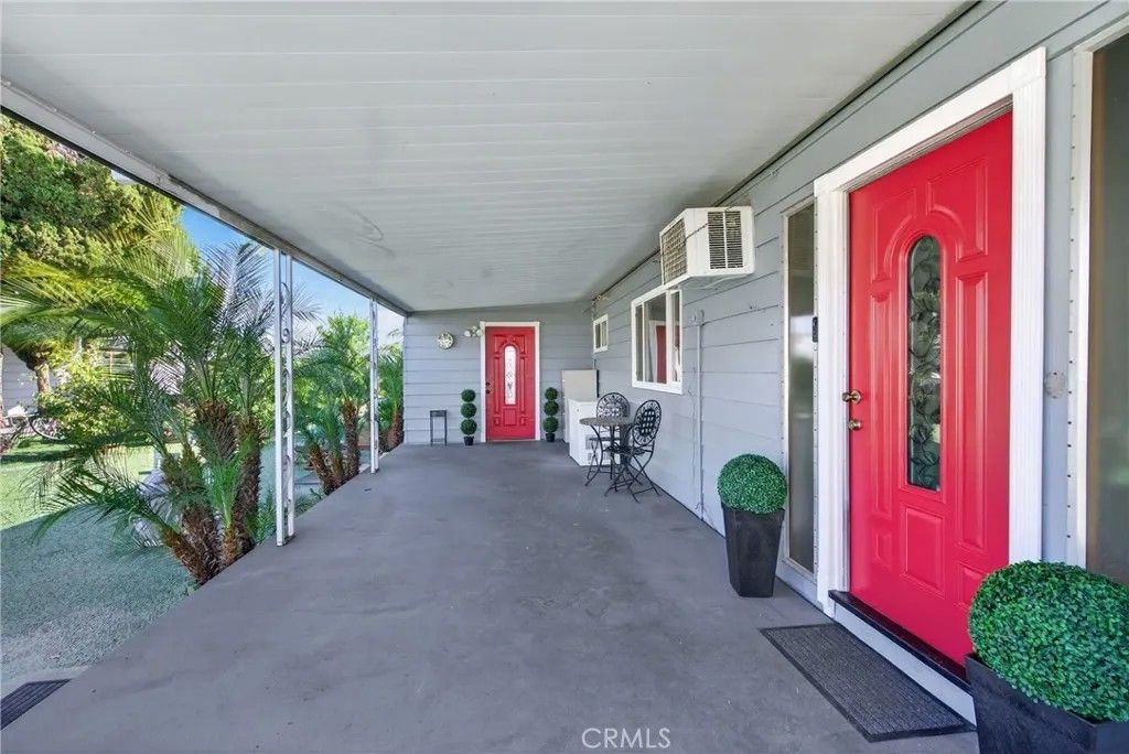 Photo of 780 Santa Clara Circle, Hemet, CA 92543 (MLS # IG26059051)