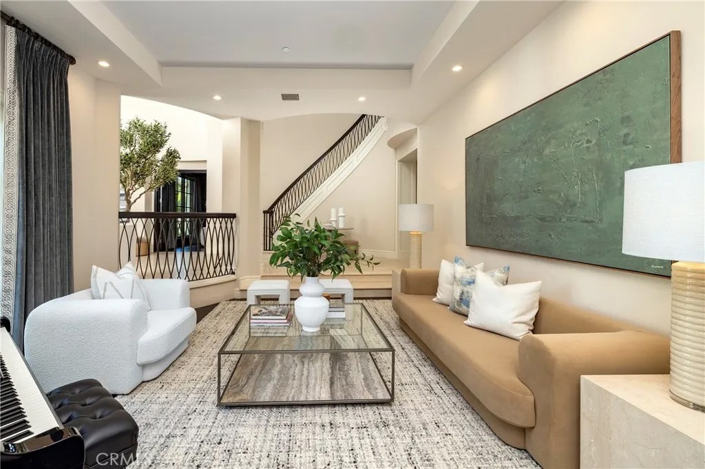 78 Ritz Cove