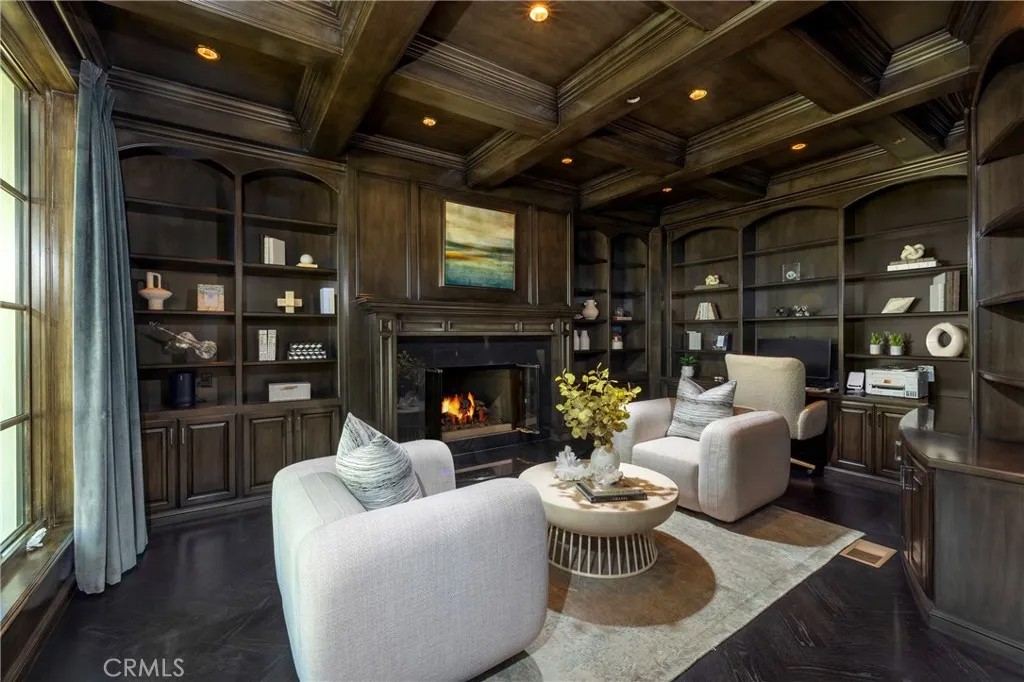 78 Ritz Cove