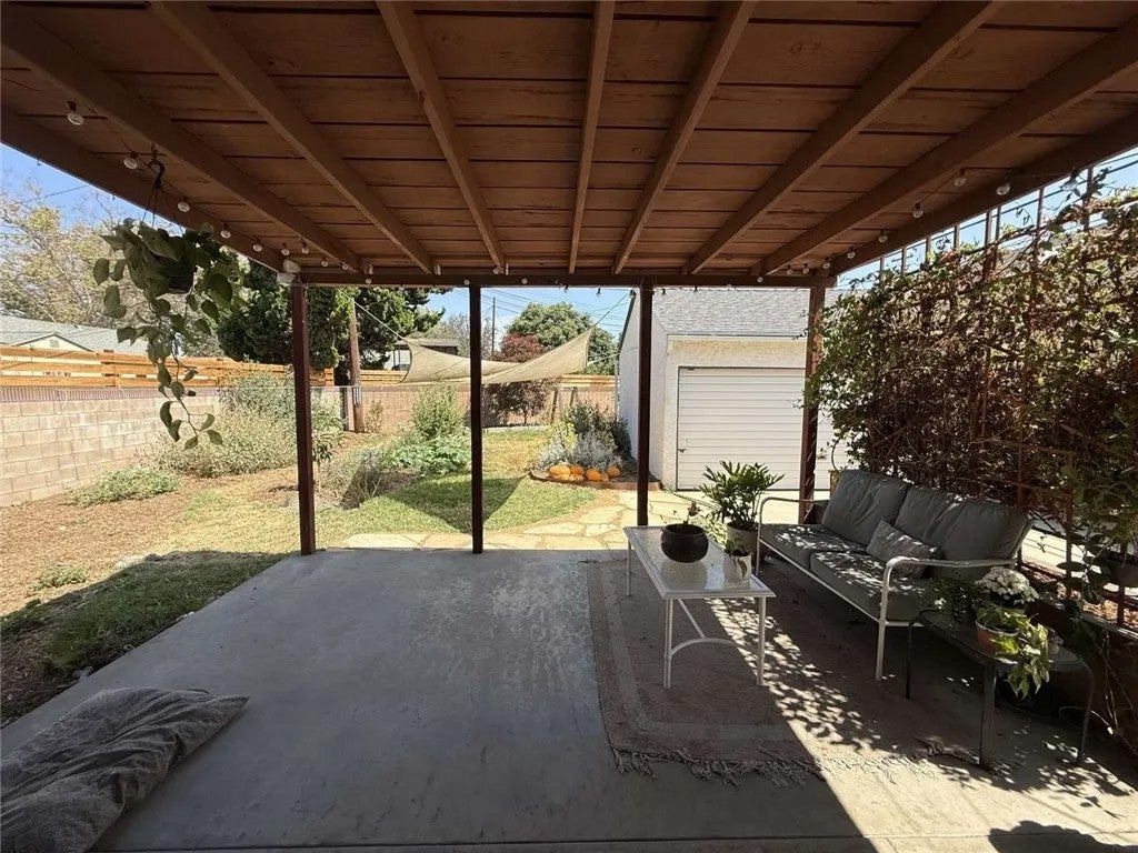 4331 Johanna Avenue