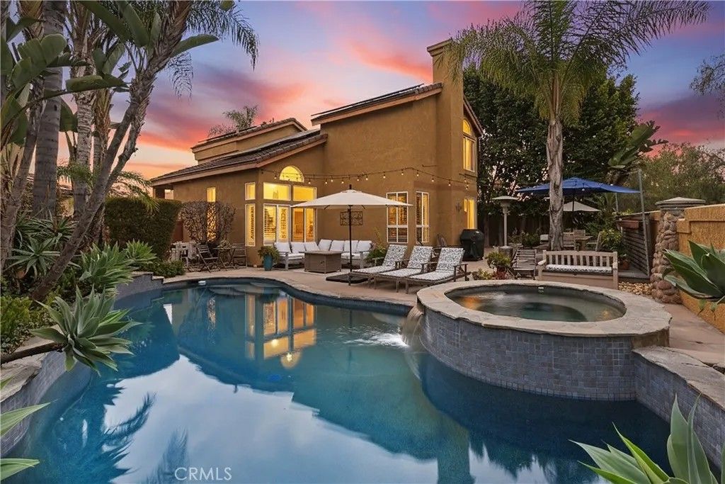 Photo of 14009 Via Corsini, San Diego, CA 92128 (MLS # OC26001892)