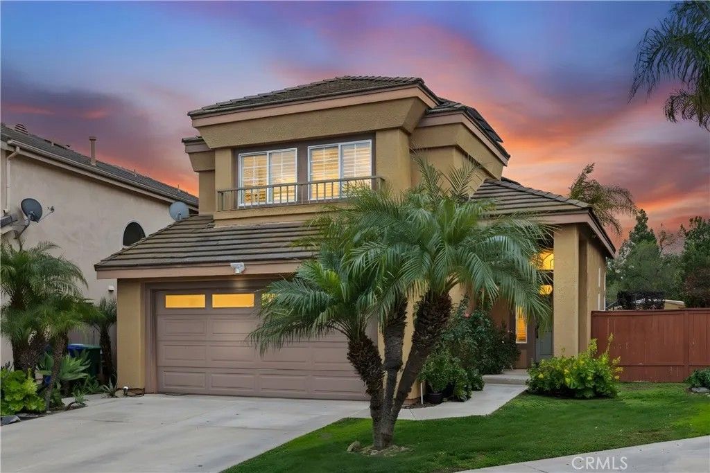 Photo of 14009 Via Corsini, San Diego, CA 92128 (MLS # OC26001892)