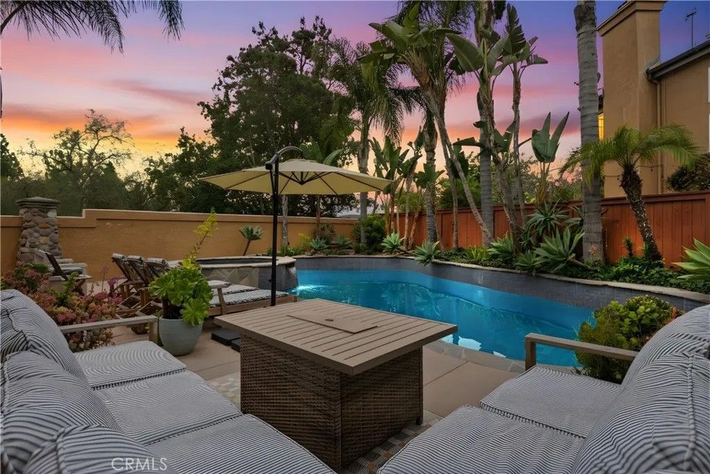 Photo of 14009 Via Corsini, San Diego, CA 92128 (MLS # OC26001892)