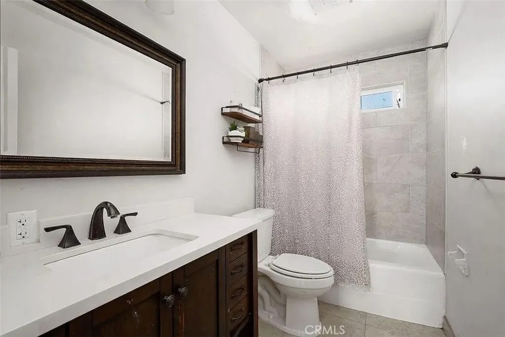3209 Idaho