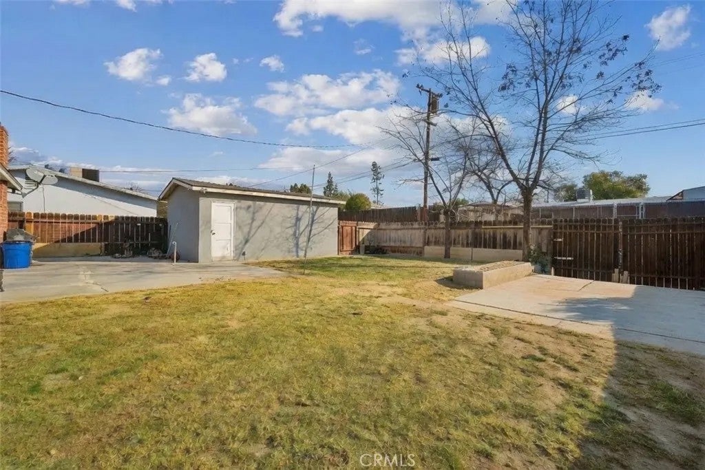 3209 Idaho
