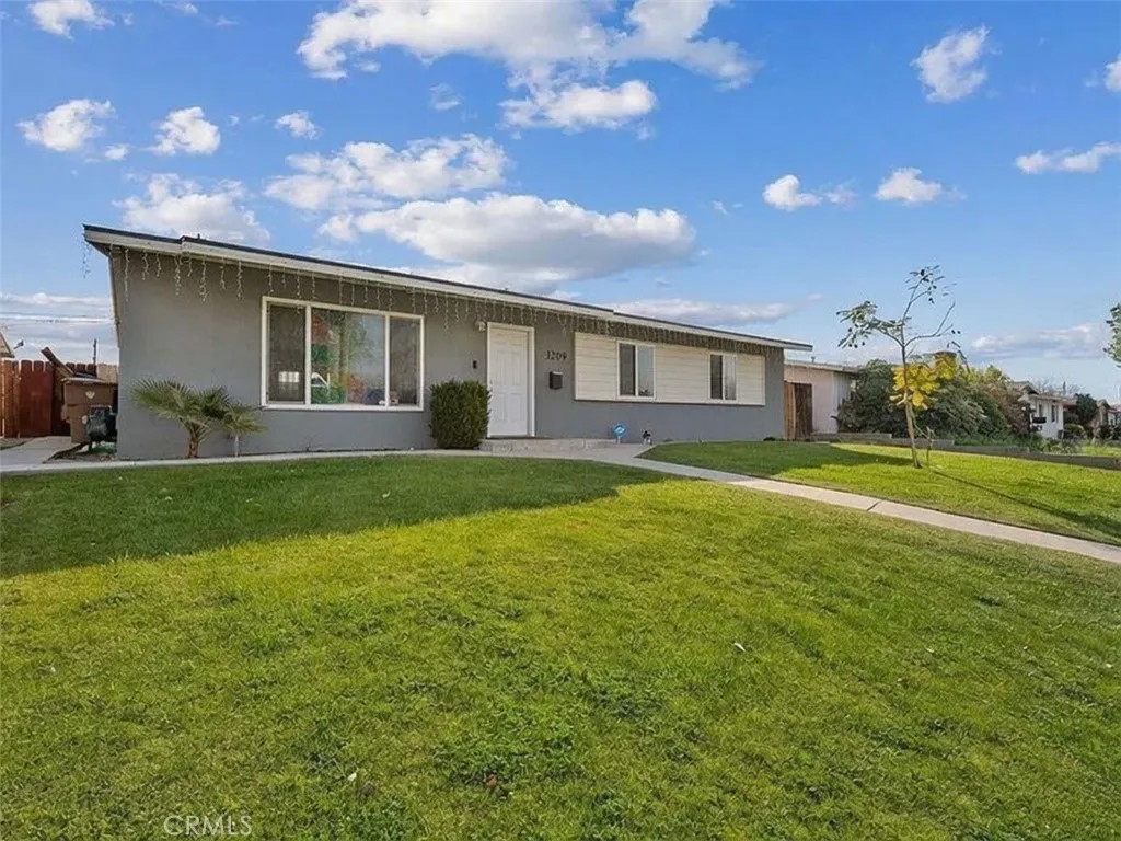 3209 Idaho