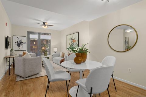 Tiny photo for 1150 J #104, San Diego, CA 92101 (MLS # 250040112)