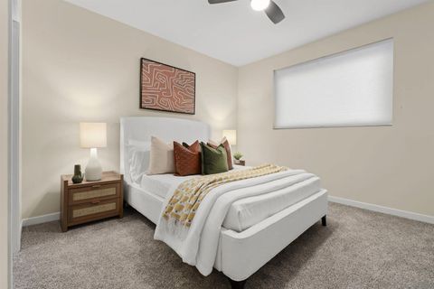 Tiny photo for 1150 J #104, San Diego, CA 92101 (MLS # 250040112)