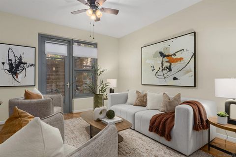Photo of 1150 J #104, San Diego, CA 92101 (MLS # 250040112)