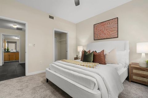 Tiny photo for 1150 J #104, San Diego, CA 92101 (MLS # 250040112)