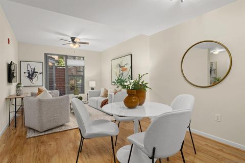 Tiny photo for 1150 J #104, San Diego, CA 92101 (MLS # 250040112)