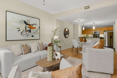 Tiny photo for 1150 J #104, San Diego, CA 92101 (MLS # 250040112)