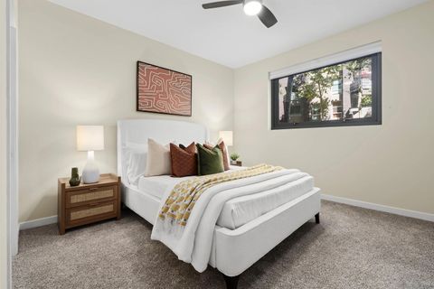 Tiny photo for 1150 J #104, San Diego, CA 92101 (MLS # 250040112)